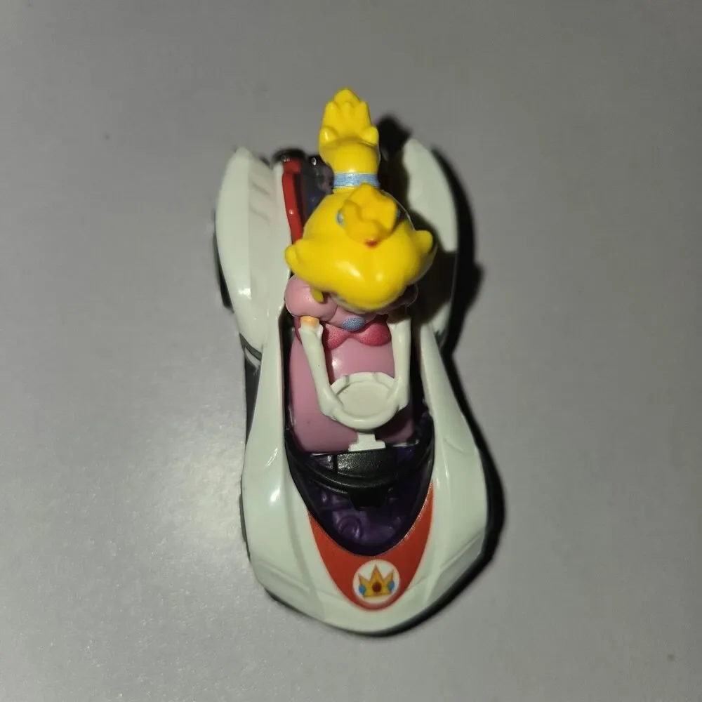 Hot Wheels hot wheels